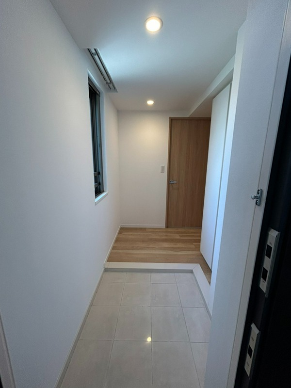 フレンシア大森山王 その他10