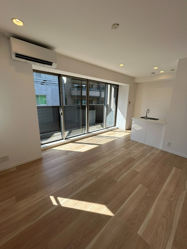 フレンシア大森山王 その他14