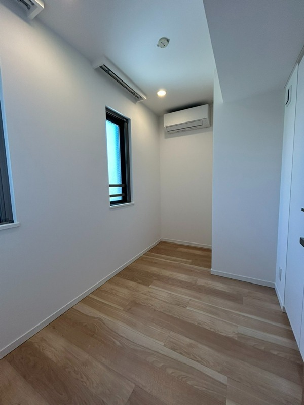 フレンシア大森山王 その他15