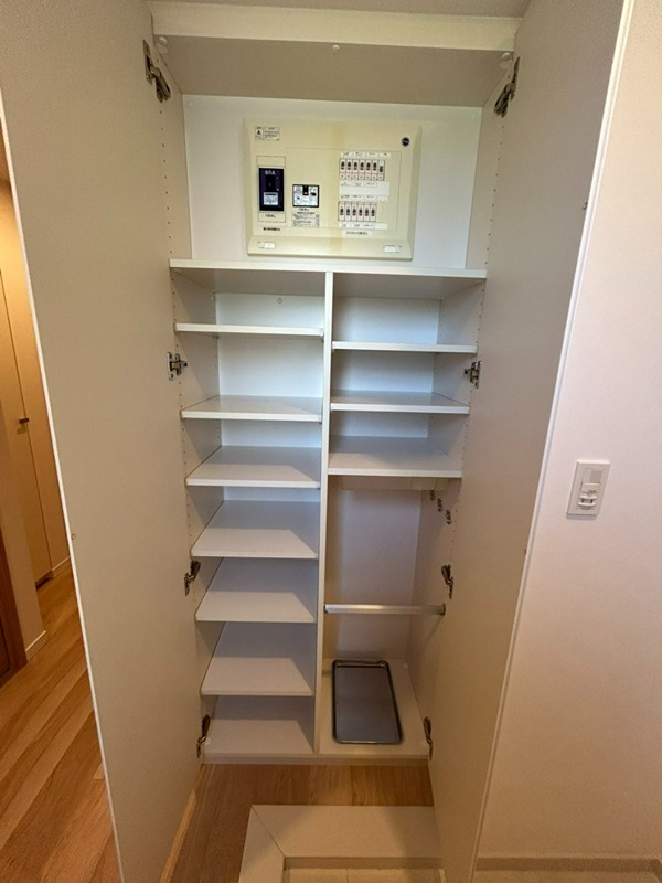 フレンシア大森山王 その他16