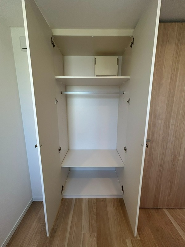 フレンシア大森山王 その他17