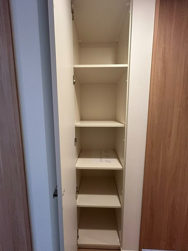 フレンシア大森山王 その他18