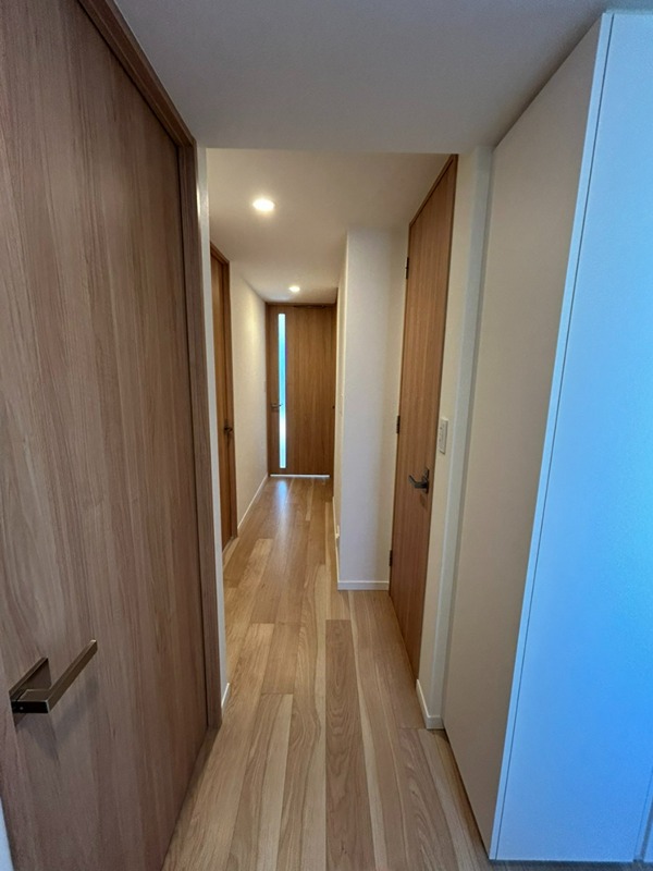 フレンシア大森山王 その他19