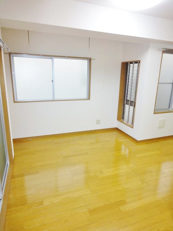 湯建大森北ビルⅠ その他1