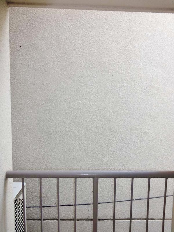 湯建大森北ビルⅠ その他2