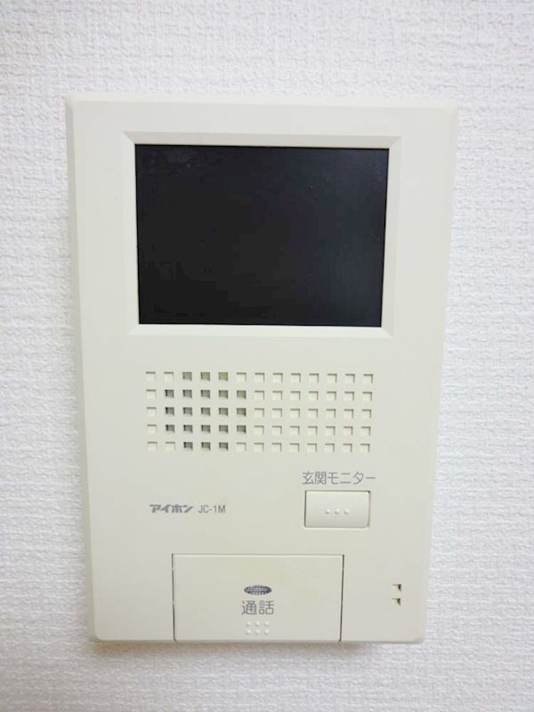 湯建大森北ビルⅠ その他3