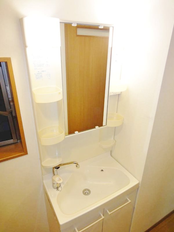 湯建大森北ビルⅠ その他4