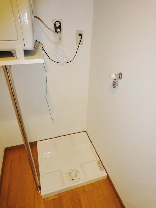 湯建大森北ビルⅠ その他7