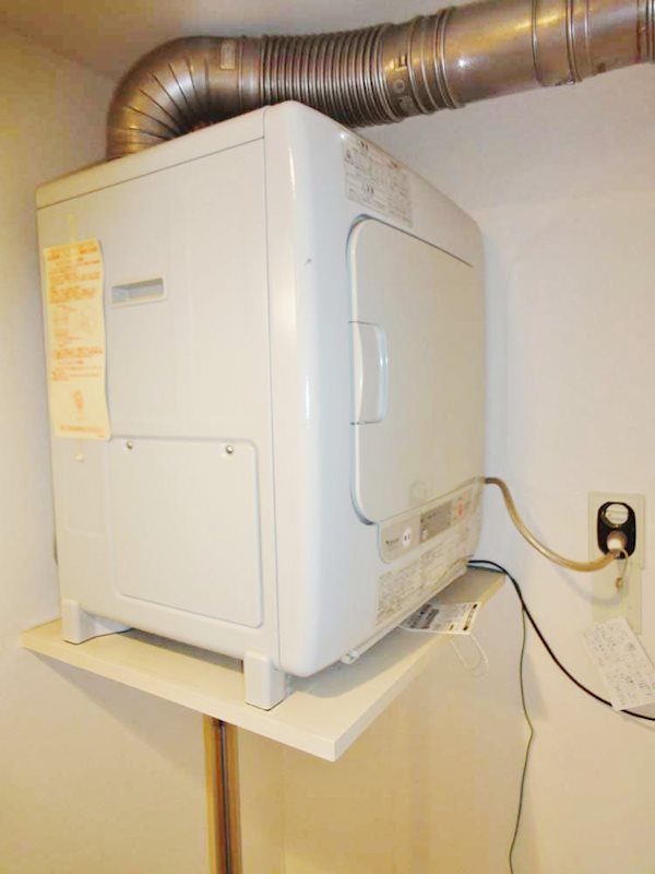 湯建大森北ビルⅠ その他8