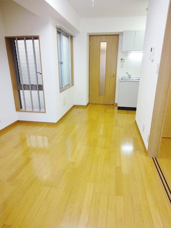 湯建大森北ビルⅠ その他9