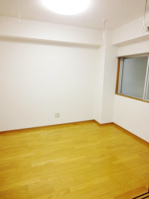 湯建大森北ビルⅠ その他11