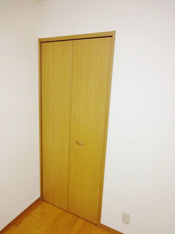 湯建大森北ビルⅠ その他12