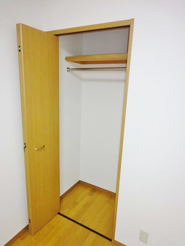 湯建大森北ビルⅠ その他13