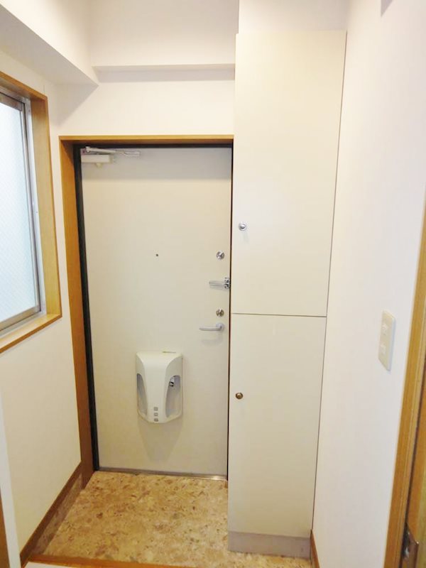 湯建大森北ビルⅠ その他14