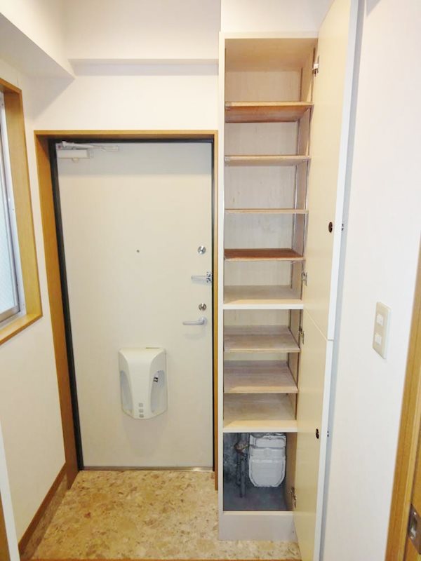 湯建大森北ビルⅠ その他15