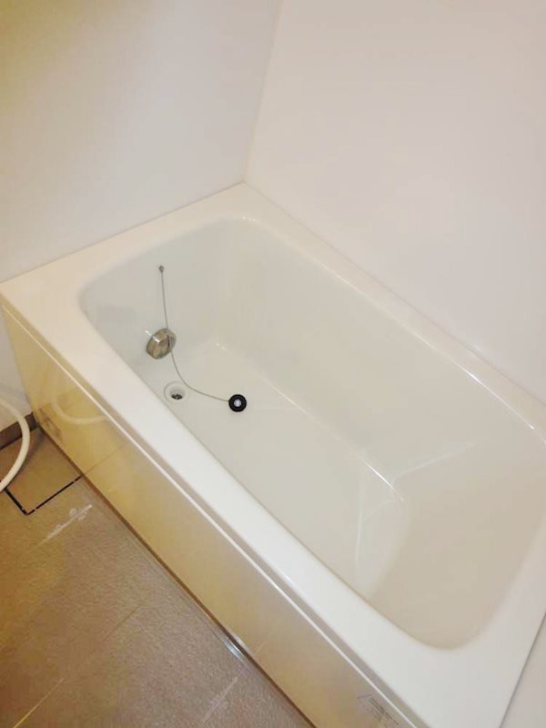 湯建大森北ビルⅠ その他17