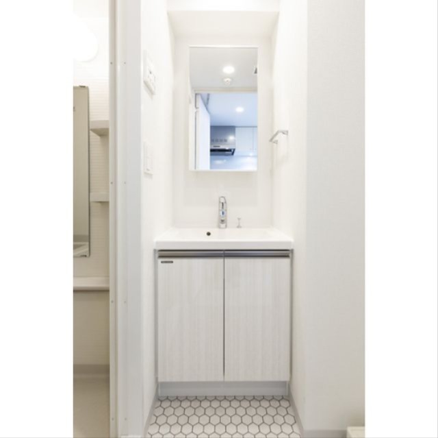 コンフォリア・リヴ品川南大井 その他1