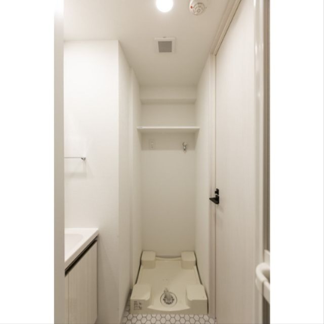 コンフォリア・リヴ品川南大井 その他6