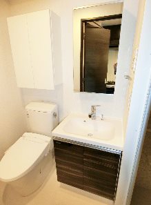 プライマル品川大森海岸 その他2