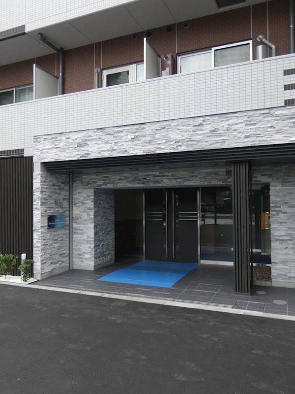 プライマル品川大森海岸 その他7