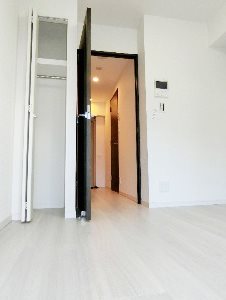 プライマル品川大森海岸 その他4