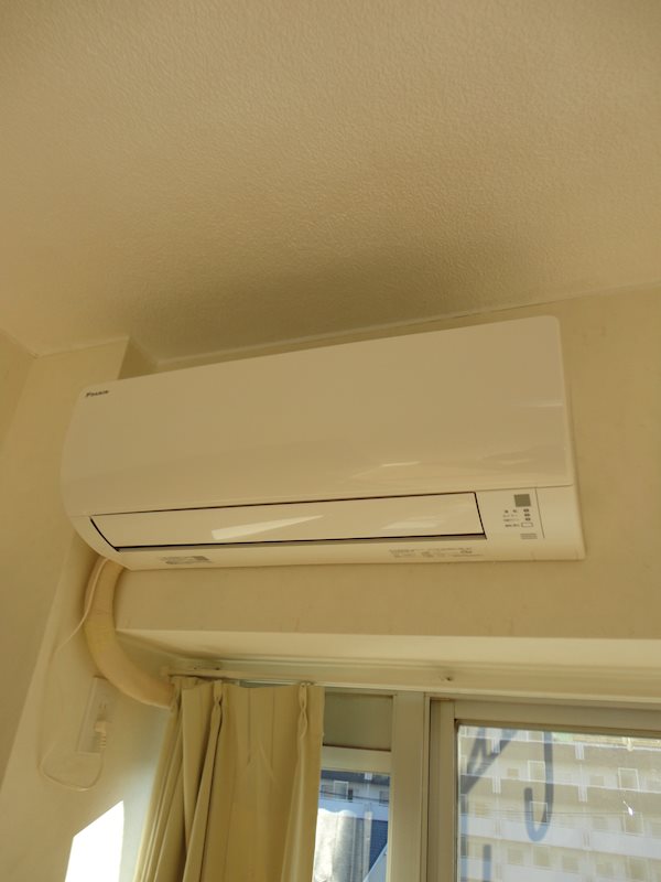 メゾンパーク大森  その他5