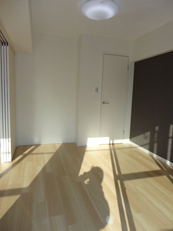 メゾンパーク大森  その他8