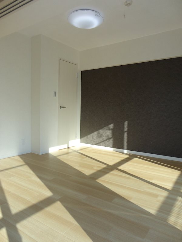 メゾンパーク大森  その他9