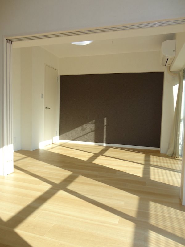 メゾンパーク大森  その他10