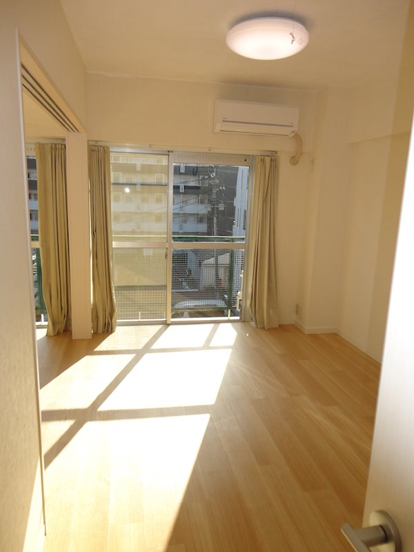 メゾンパーク大森  その他11