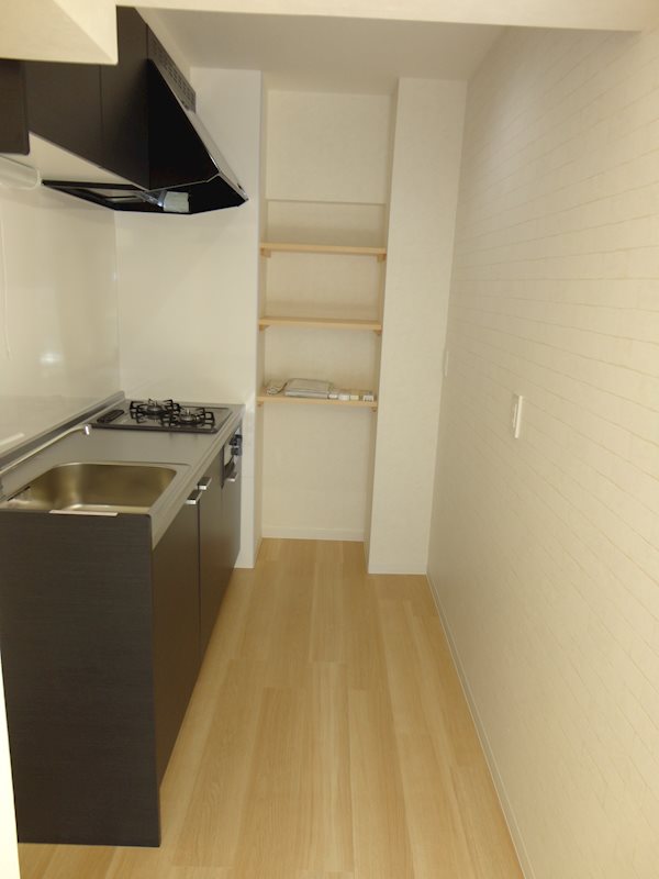 メゾンパーク大森  その他12