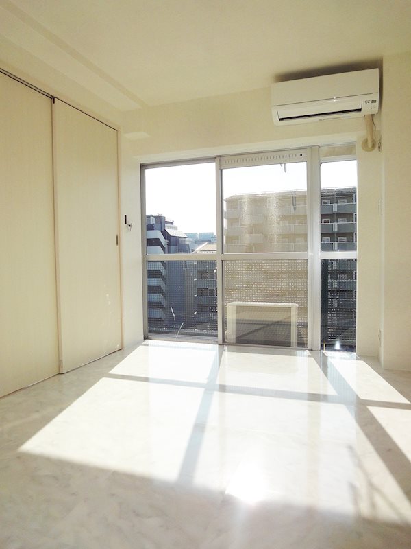 メゾンパーク大森 その他1