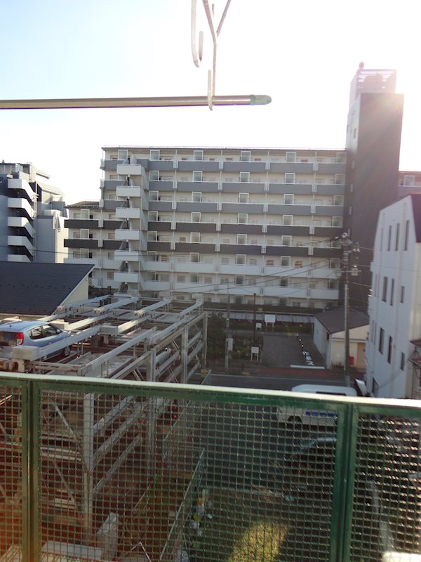 メゾンパーク大森 その他2