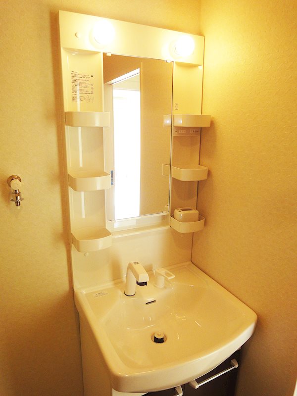 メゾンパーク大森 その他3