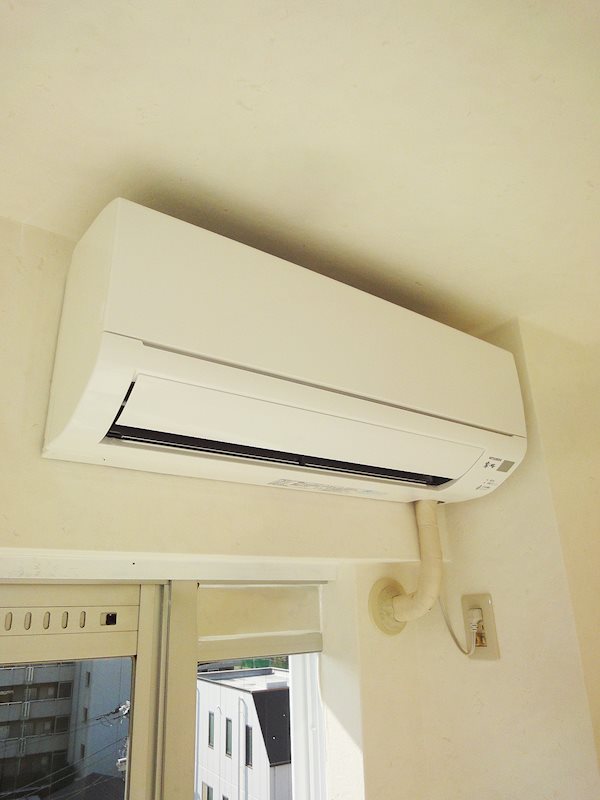 メゾンパーク大森 その他5