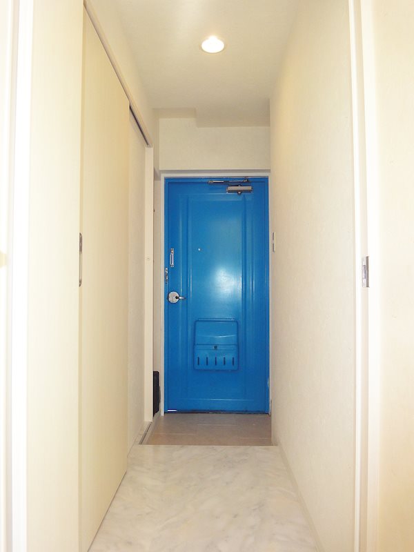 メゾンパーク大森 その他6