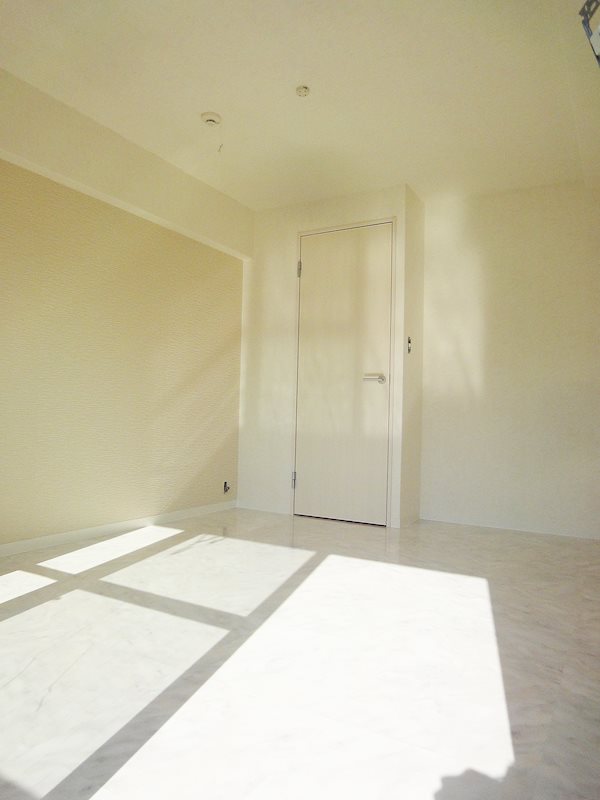 メゾンパーク大森 その他7