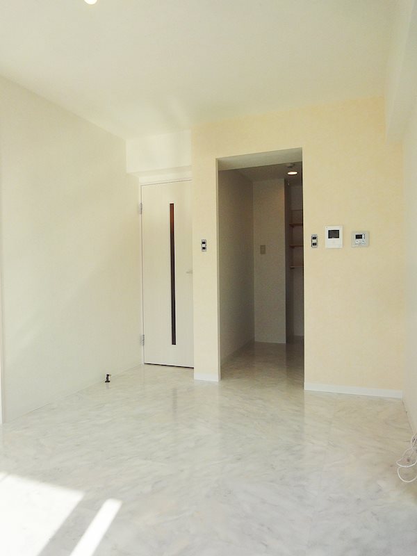 メゾンパーク大森 その他8