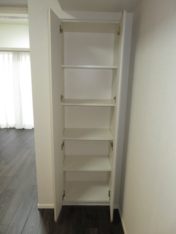 パークキューブ大井町レジデンス その他3