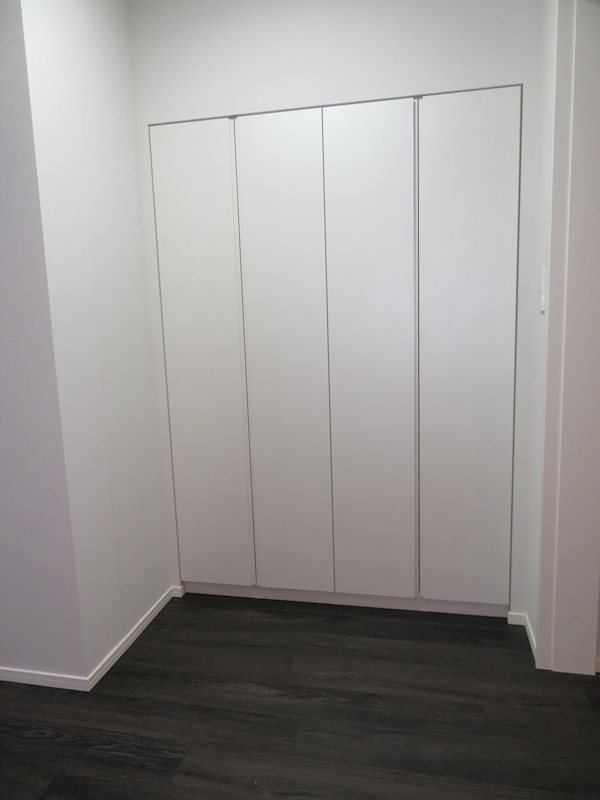 パークキューブ大井町レジデンス その他11