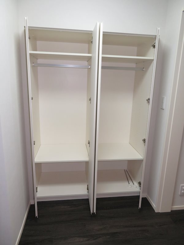 パークキューブ大井町レジデンス その他12