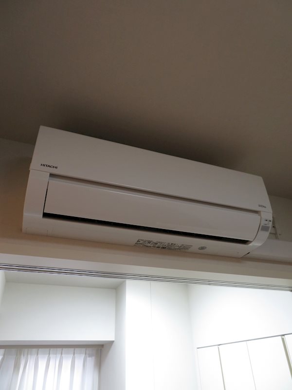 パークキューブ大井町レジデンス その他13