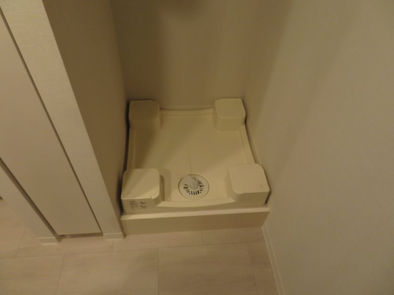 パークキューブ大井町レジデンス その他14