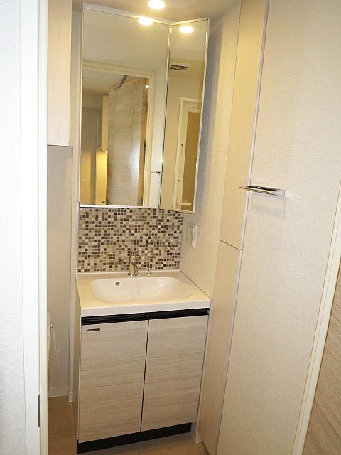 パークキューブ大井町レジデンス その他2