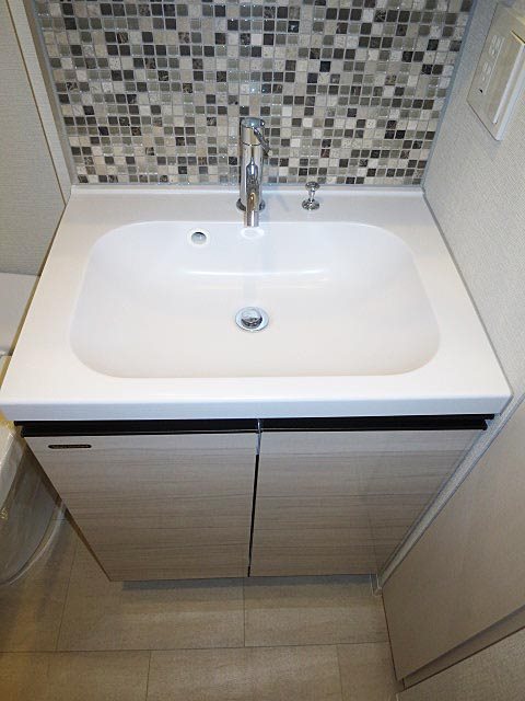 パークキューブ大井町レジデンス その他10