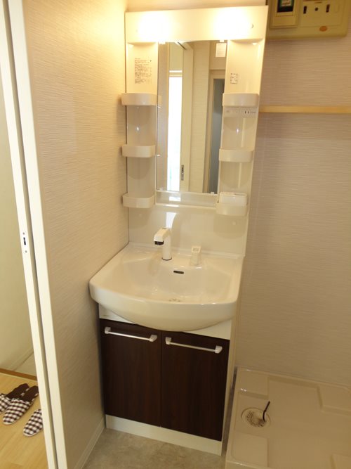 メゾンパーク大森 その他3