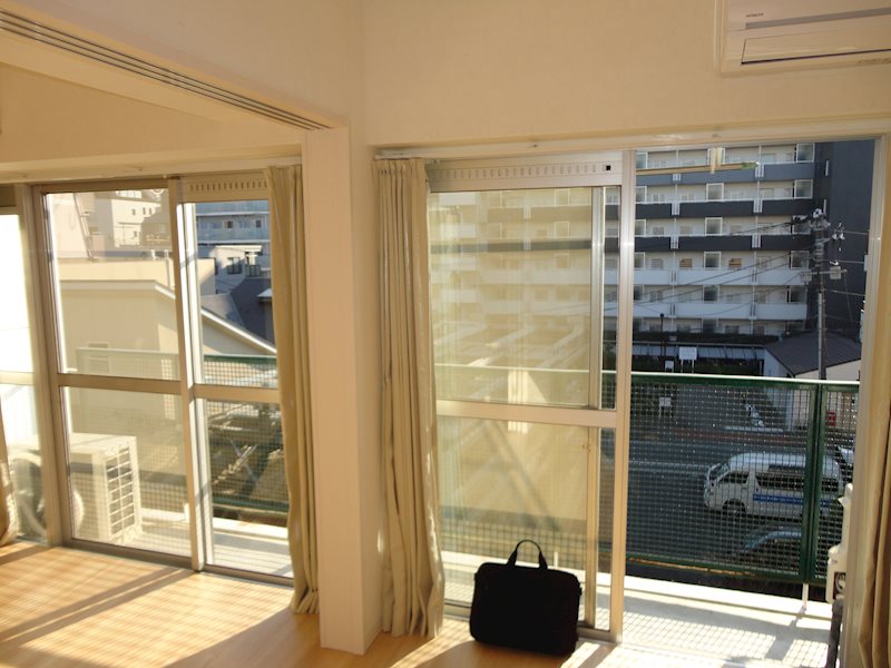 メゾンパーク大森 その他1