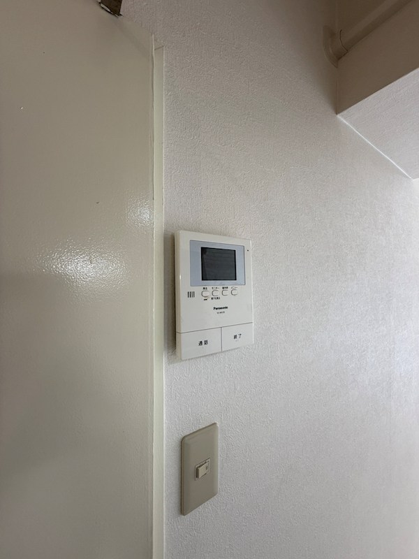 メゾンパーク大森 その他8