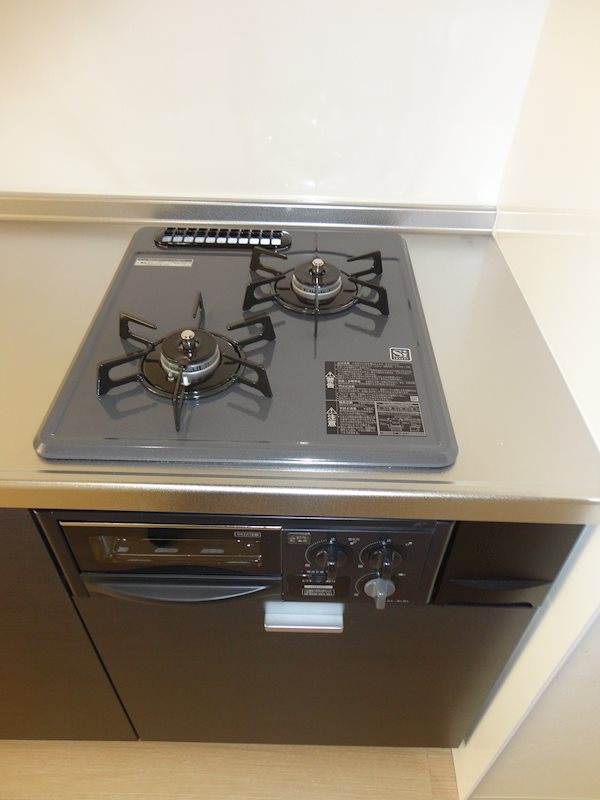 メゾンパーク大森 その他9