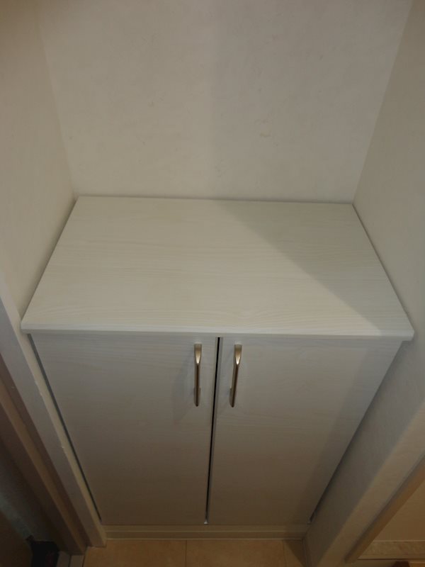 メゾンパーク大森 その他11